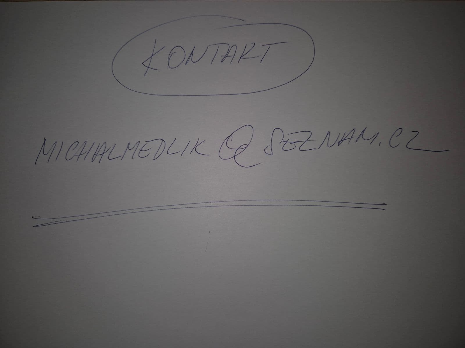 1 bedroom with open-plan kitchen flat to rent, 50 m², Lipůvka, Jihomoravský Region 1 bedroom with open-plan kitchen flat to rent, 50 m², Lipůvka, Jihomoravský Region