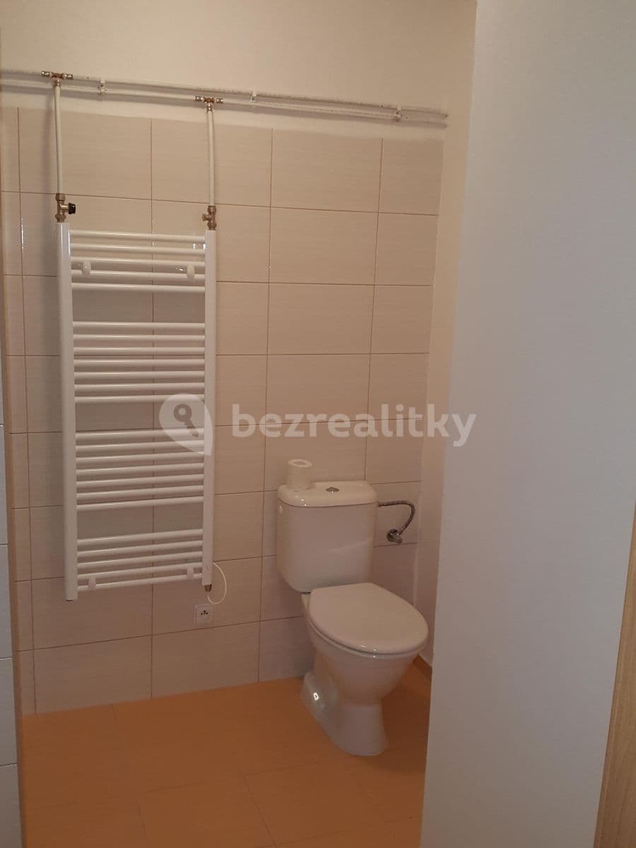 Studio flat to rent, 36 m², Viniční, Brno, Jihomoravský Region Studio flat to rent, 36 m², Viniční, Brno, Jihomoravský Region