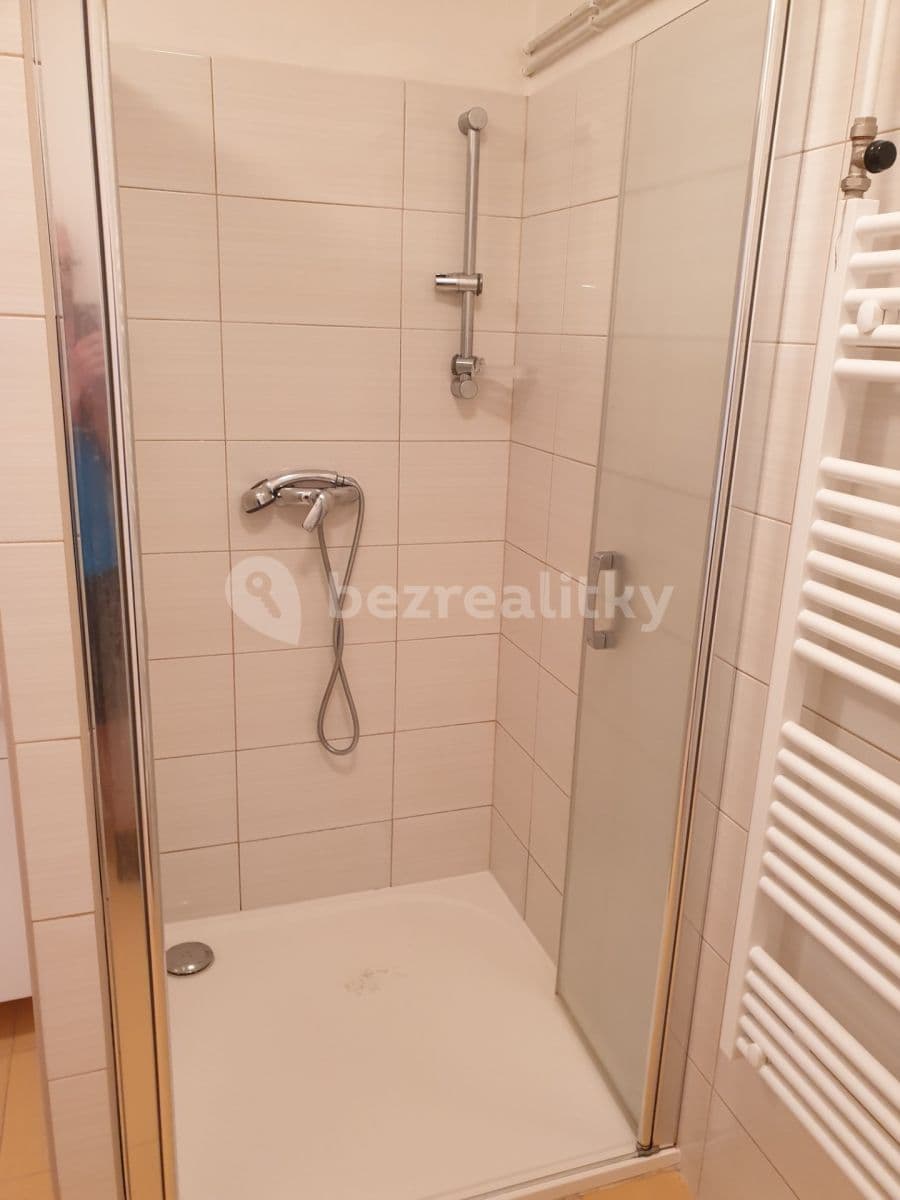 Studio flat to rent, 36 m², Viniční, Brno, Jihomoravský Region Studio flat to rent, 36 m², Viniční, Brno, Jihomoravský Region