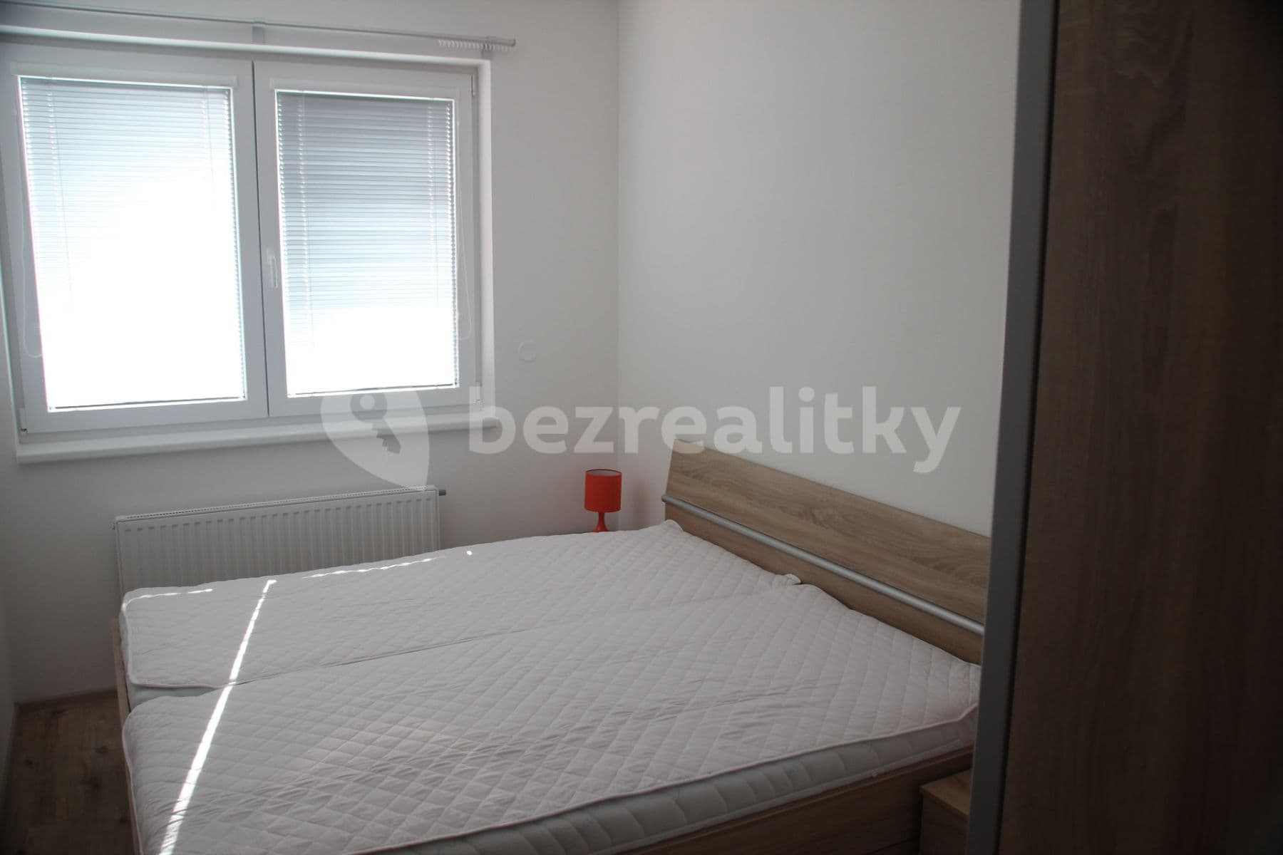 1 bedroom with open-plan kitchen flat to rent, 47 m², Mojmírovo náměstí, Brno, Jihomoravský Region 1 bedroom with open-plan kitchen flat to rent, 47 m², Mojmírovo náměstí, Brno, Jihomoravský Region