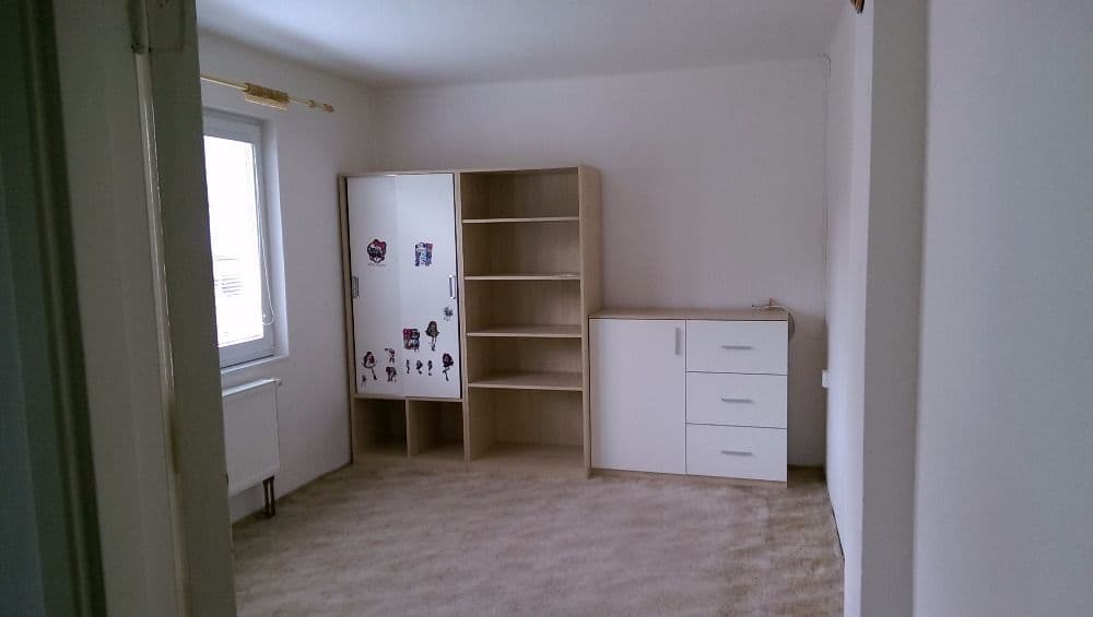 house to rent, 65 m², Jiráskova, Bílovice nad Svitavou, Jihomoravský Region house to rent, 65 m², Jiráskova, Bílovice nad Svitavou, Jihomoravský Region