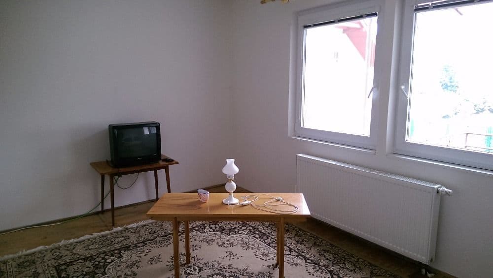 house to rent, 65 m², Jiráskova, Bílovice nad Svitavou, Jihomoravský Region house to rent, 65 m², Jiráskova, Bílovice nad Svitavou, Jihomoravský Region