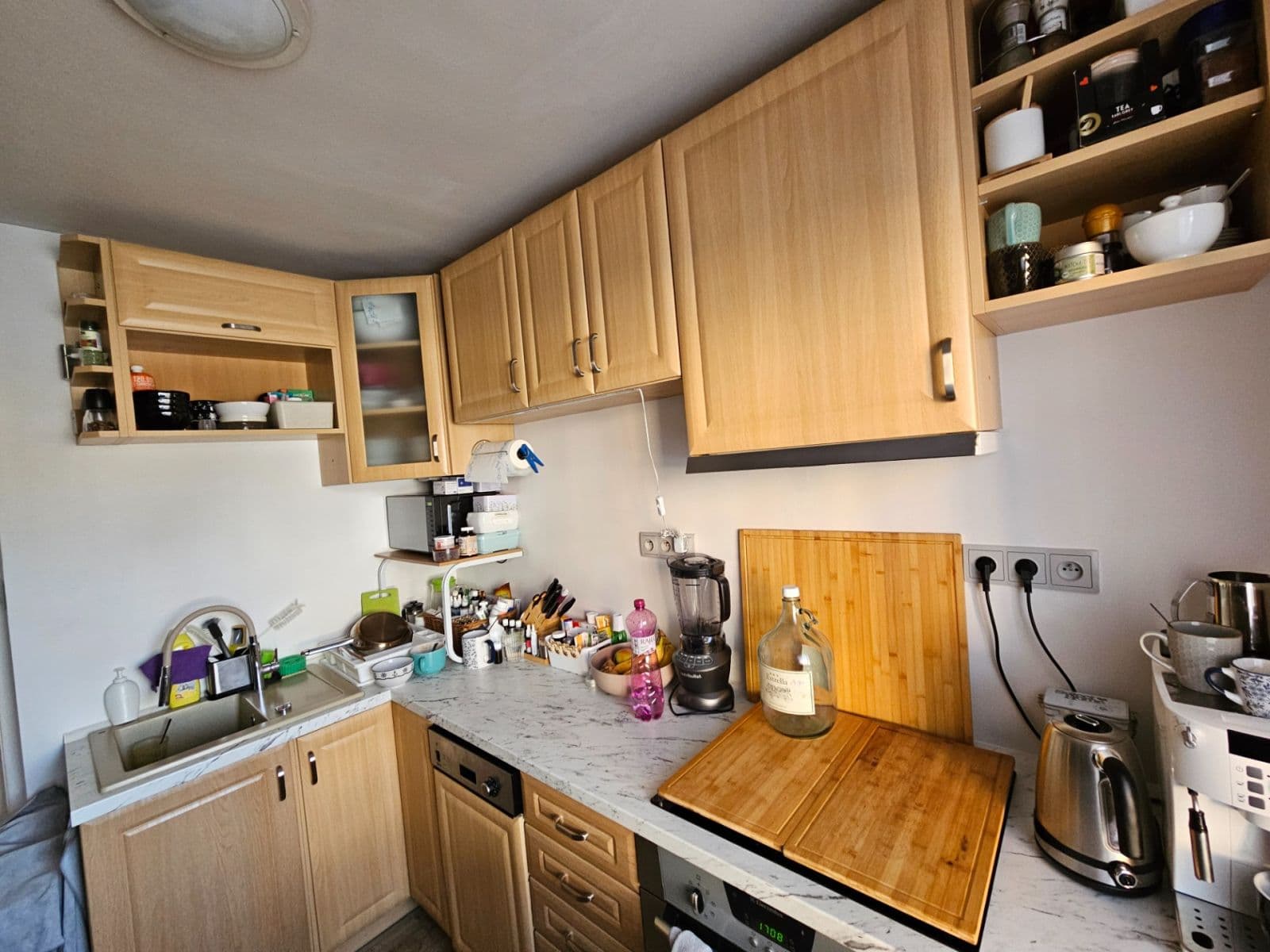 house to rent, 65 m², Jiráskova, Bílovice nad Svitavou, Jihomoravský Region house to rent, 65 m², Jiráskova, Bílovice nad Svitavou, Jihomoravský Region