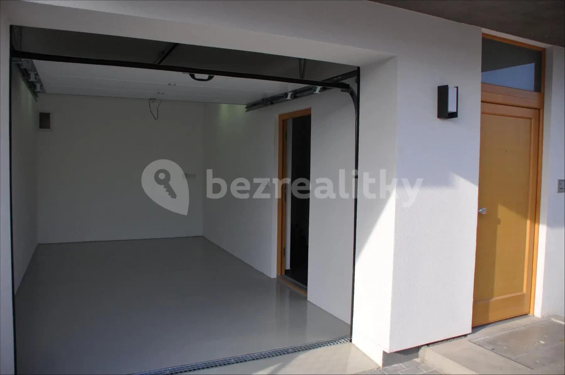 house to rent, 205 m², Jamborova, Prague, Prague house to rent, 205 m², Jamborova, Prague, Prague