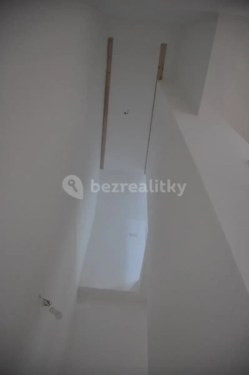 house to rent, 205 m², Jamborova, Prague, Prague house to rent, 205 m², Jamborova, Prague, Prague