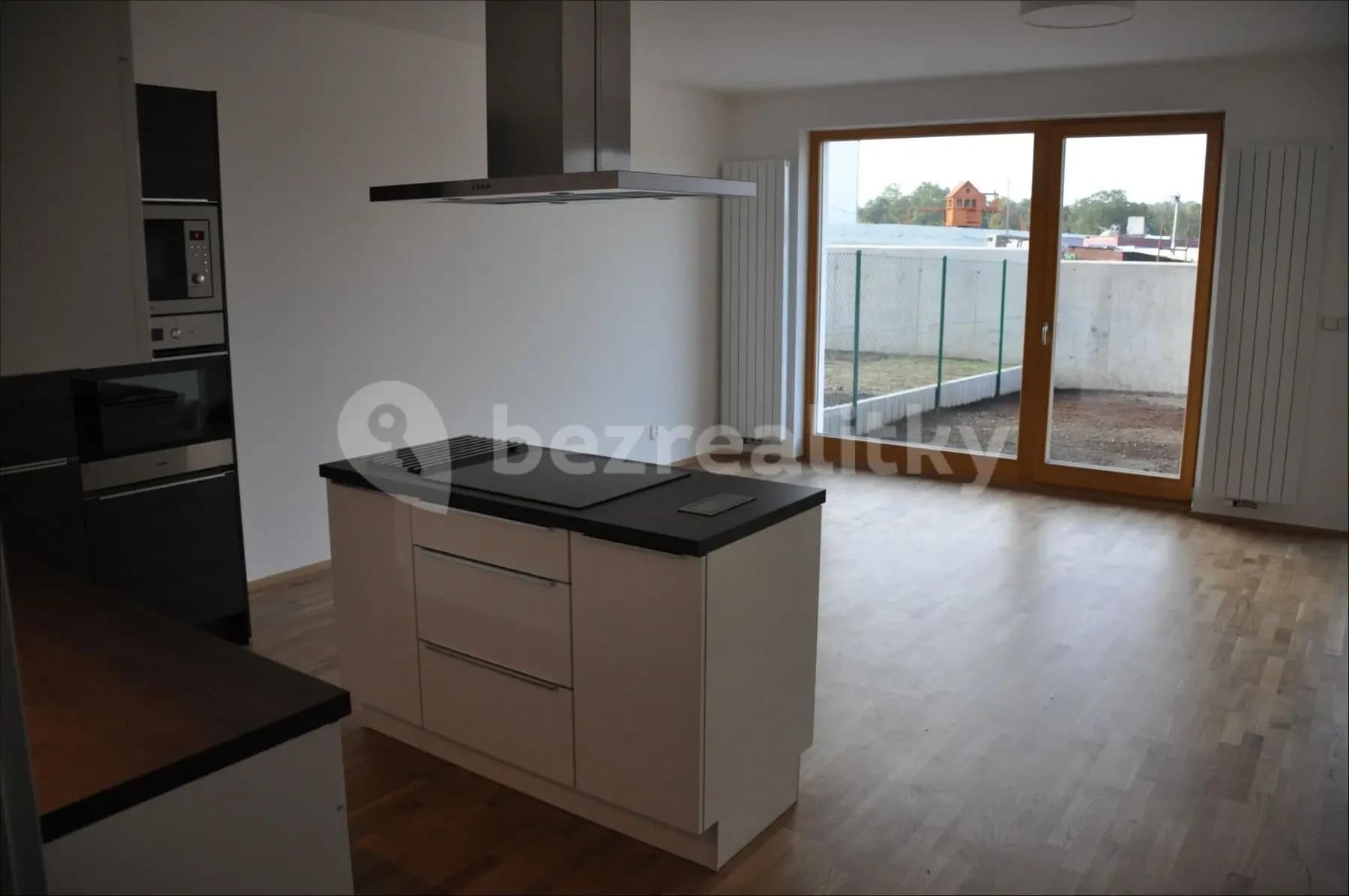 house to rent, 205 m², Jamborova, Prague, Prague house to rent, 205 m², Jamborova, Prague, Prague