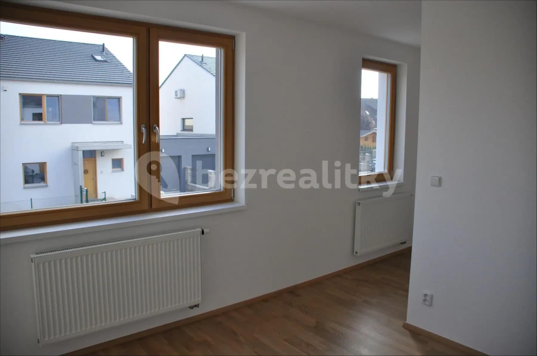 house to rent, 205 m², Jamborova, Prague, Prague house to rent, 205 m², Jamborova, Prague, Prague