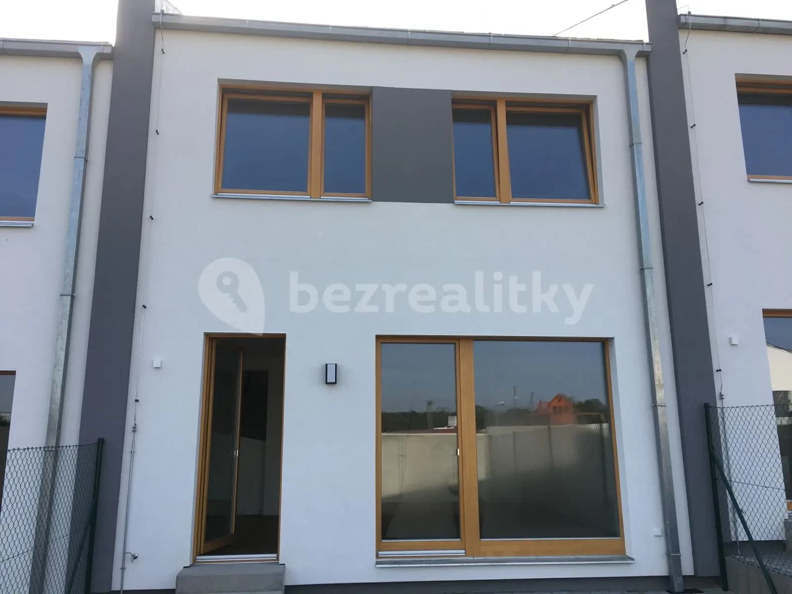 house to rent, 205 m², Jamborova, Prague, Prague house to rent, 205 m², Jamborova, Prague, Prague