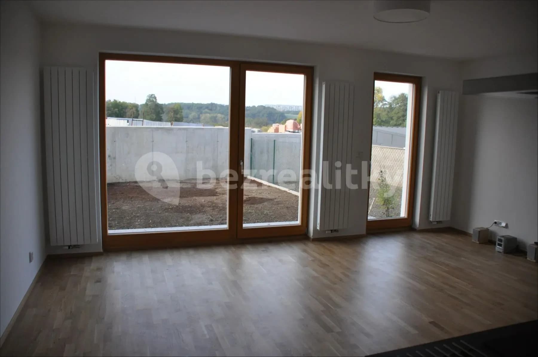 house to rent, 205 m², Jamborova, Prague, Prague house to rent, 205 m², Jamborova, Prague, Prague