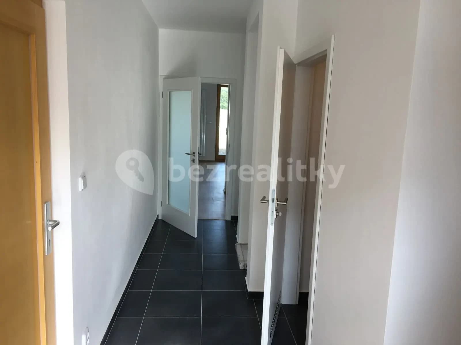 house to rent, 205 m², Jamborova, Prague, Prague house to rent, 205 m², Jamborova, Prague, Prague