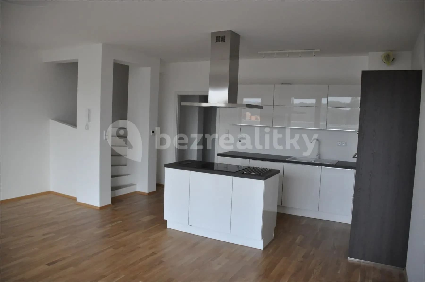 house to rent, 205 m², Jamborova, Prague, Prague house to rent, 205 m², Jamborova, Prague, Prague