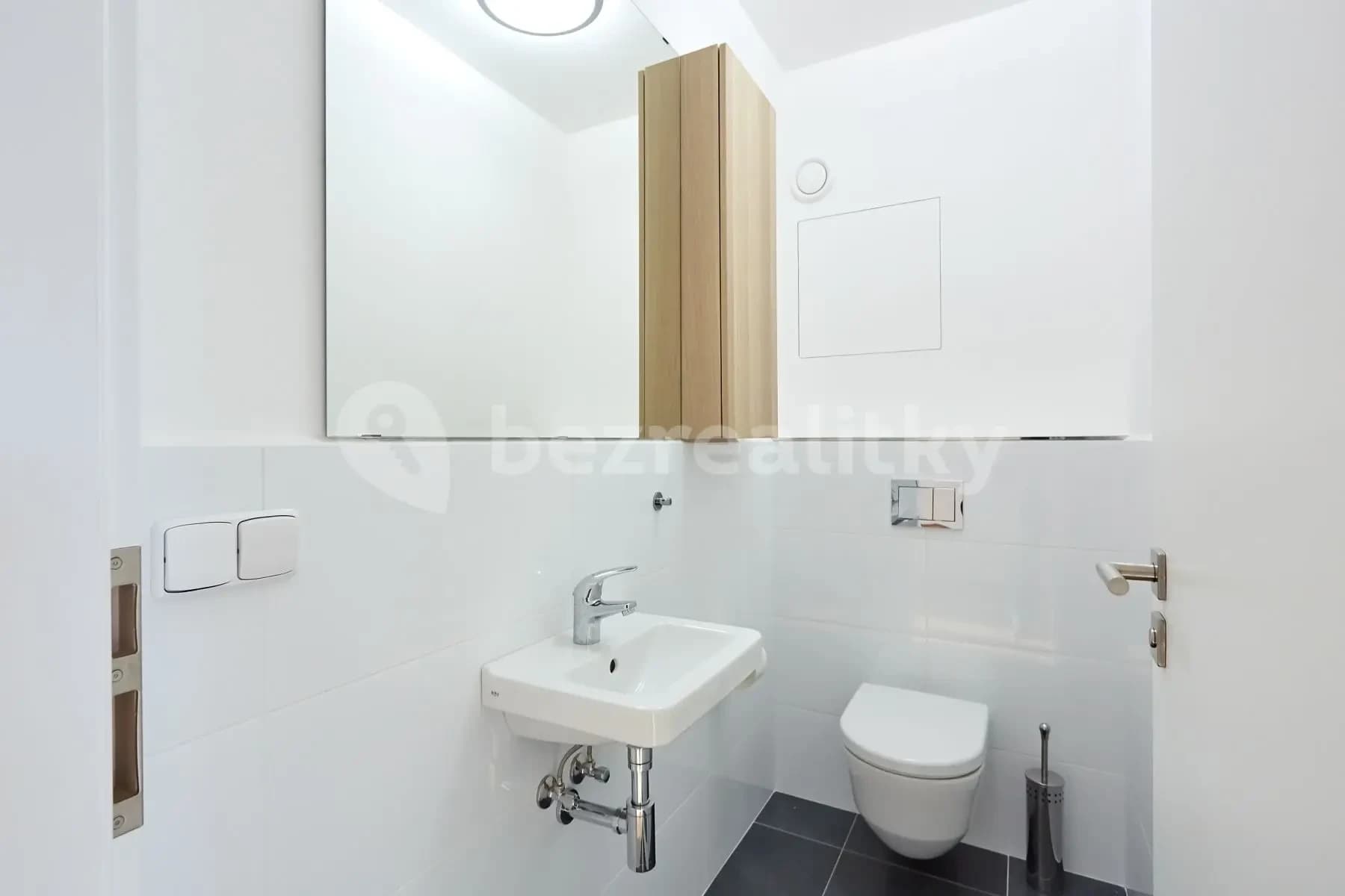 house to rent, 205 m², Jamborova, Prague, Prague house to rent, 205 m², Jamborova, Prague, Prague