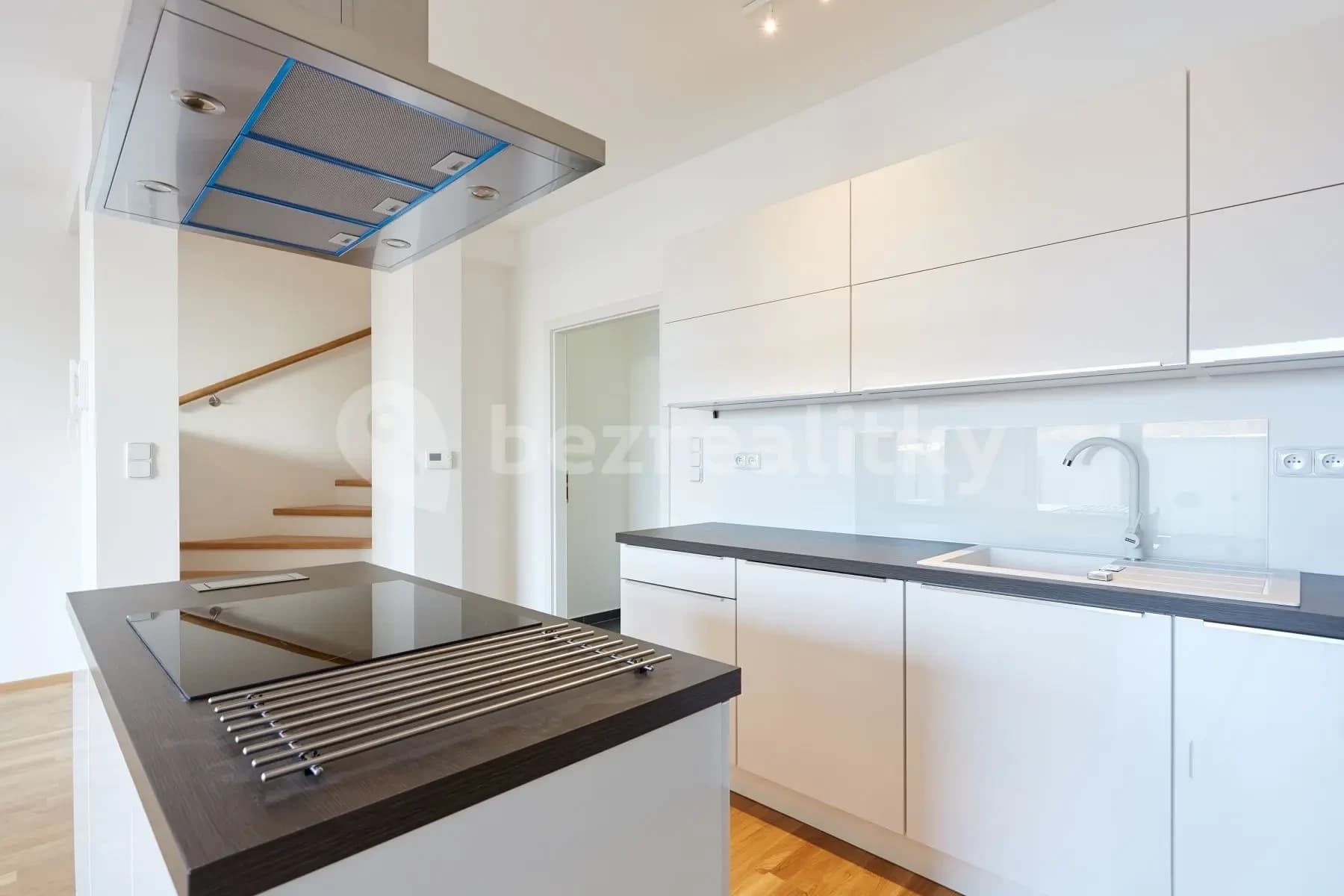 house to rent, 205 m², Jamborova, Prague, Prague house to rent, 205 m², Jamborova, Prague, Prague