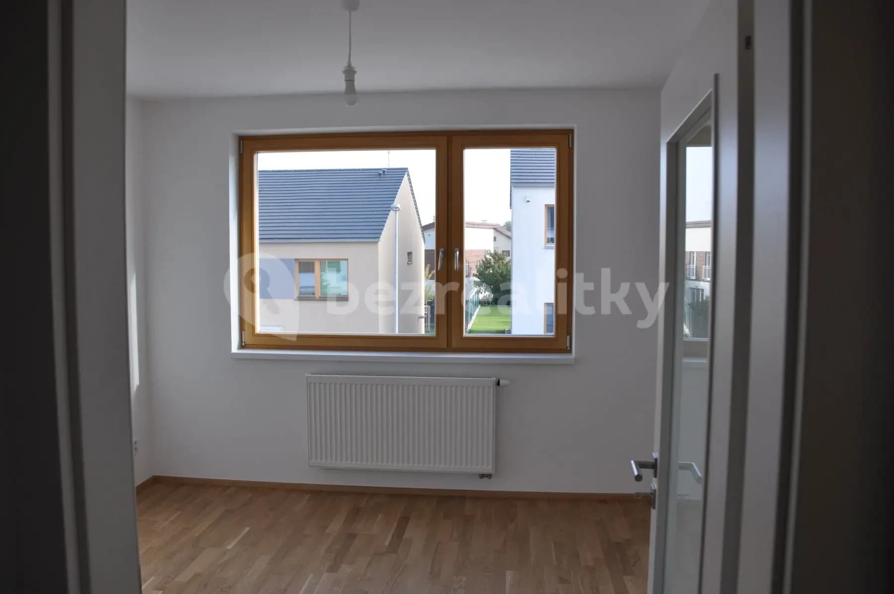 house to rent, 205 m², Jamborova, Prague, Prague house to rent, 205 m², Jamborova, Prague, Prague