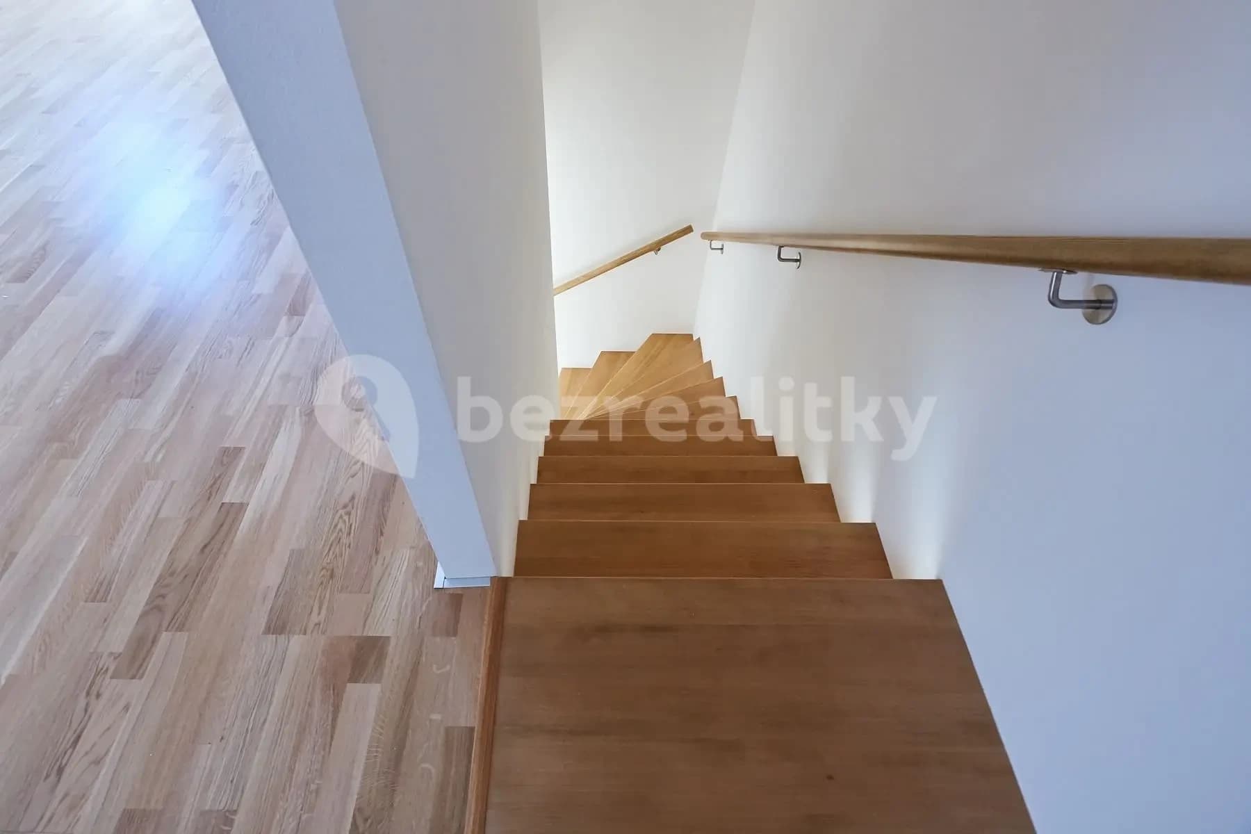 house to rent, 205 m², Jamborova, Prague, Prague house to rent, 205 m², Jamborova, Prague, Prague