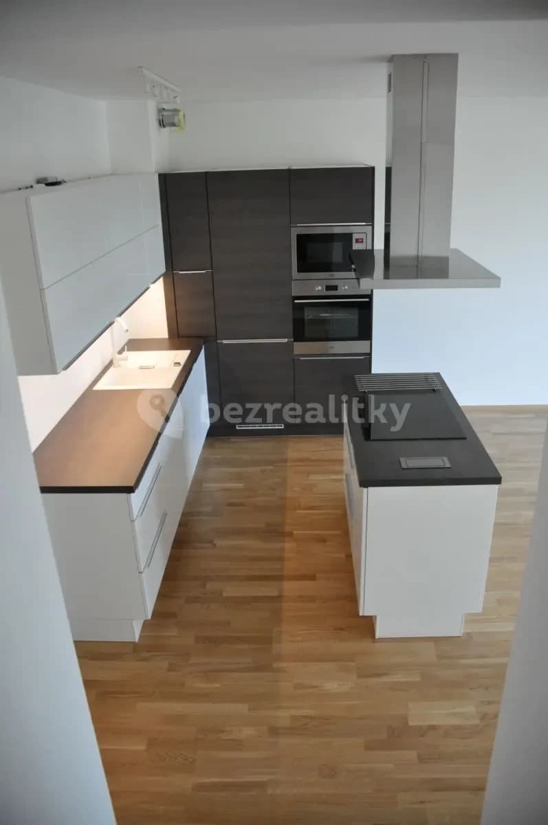 house to rent, 205 m², Jamborova, Prague, Prague house to rent, 205 m², Jamborova, Prague, Prague