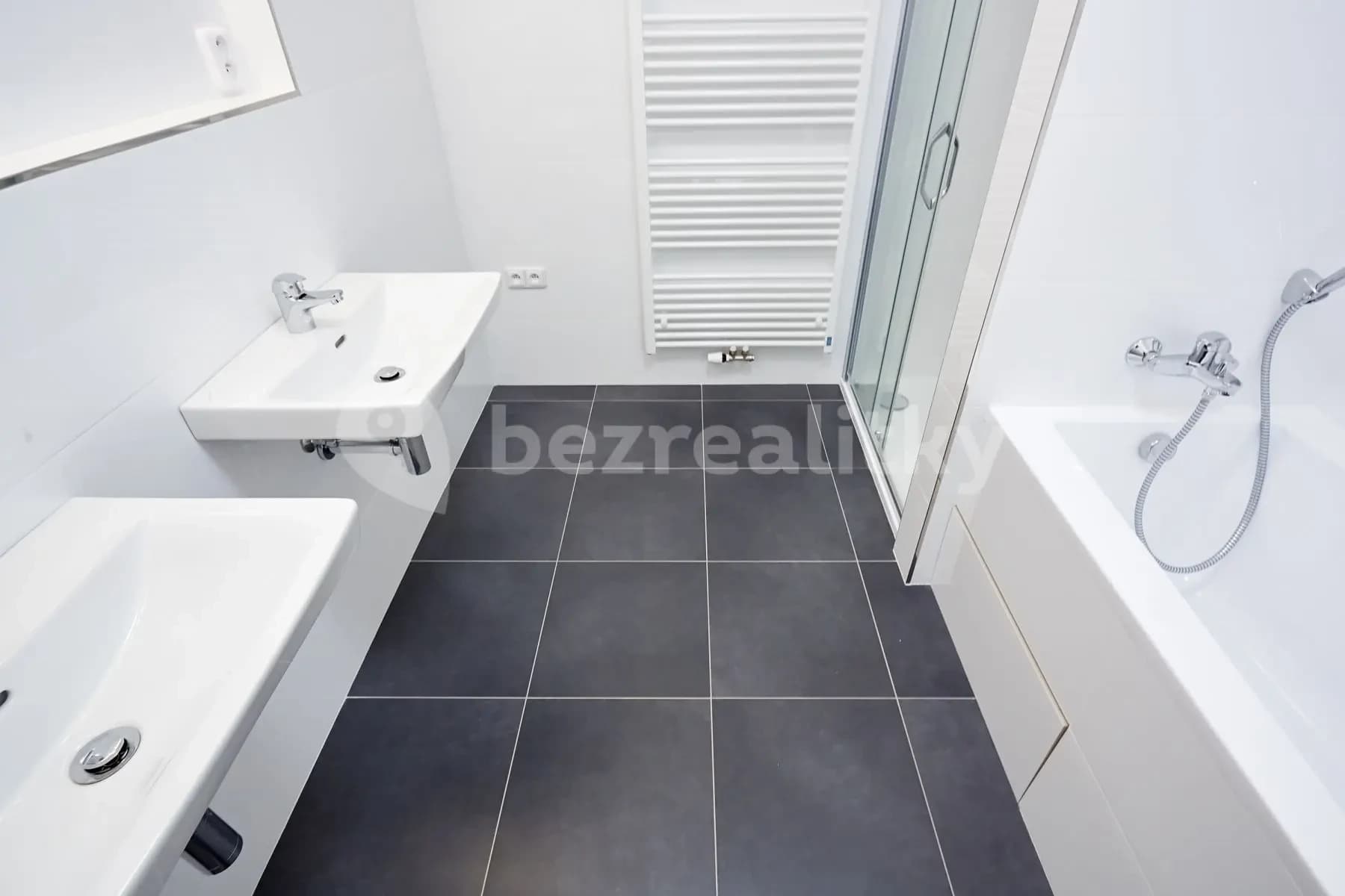 house to rent, 205 m², Jamborova, Prague, Prague house to rent, 205 m², Jamborova, Prague, Prague