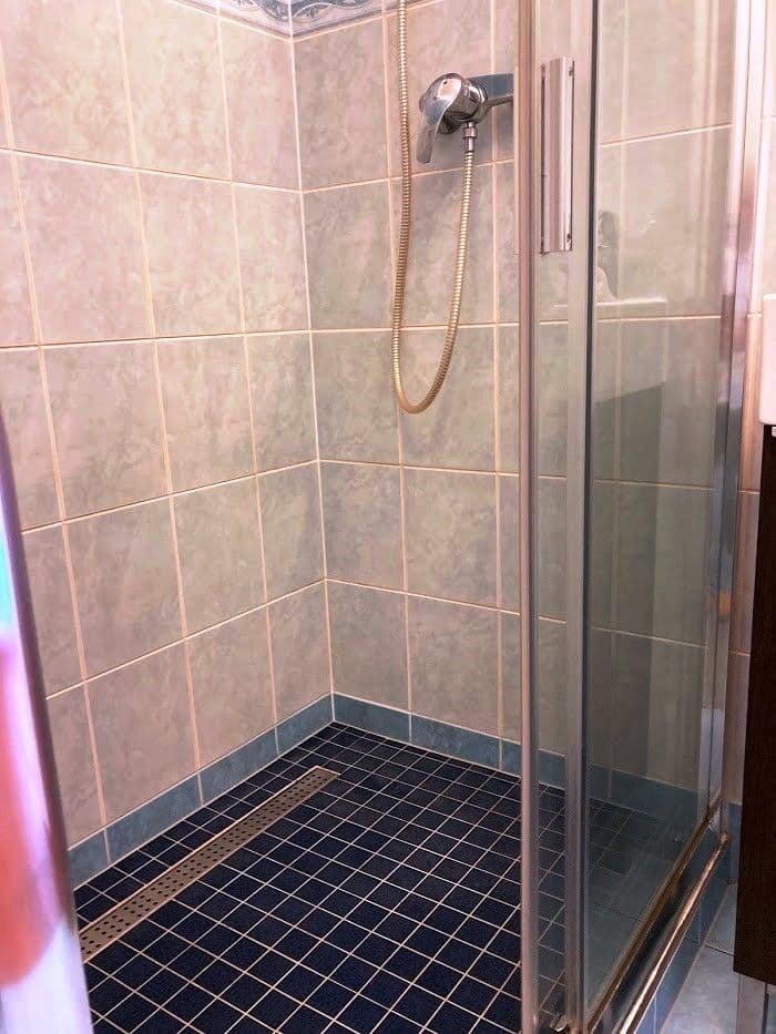 1 bedroom flat to rent, 29 m², Hanusova, Prague, Prague 1 bedroom flat to rent, 29 m², Hanusova, Prague, Prague