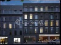 Studio flat to rent, 31 m², Koněvova, Prague, Prague Studio flat to rent, 31 m², Koněvova, Prague, Prague