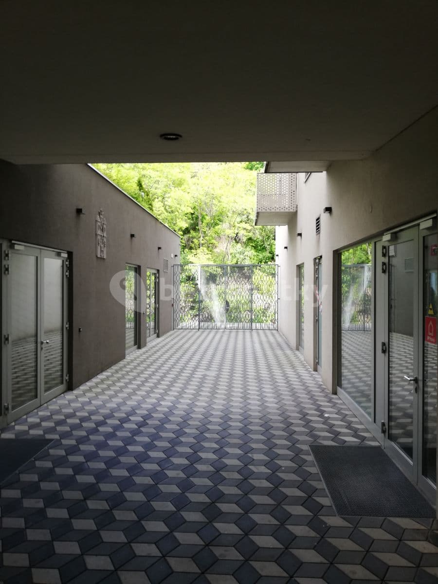 Studio flat to rent, 31 m², Koněvova, Prague, Prague Studio flat to rent, 31 m², Koněvova, Prague, Prague