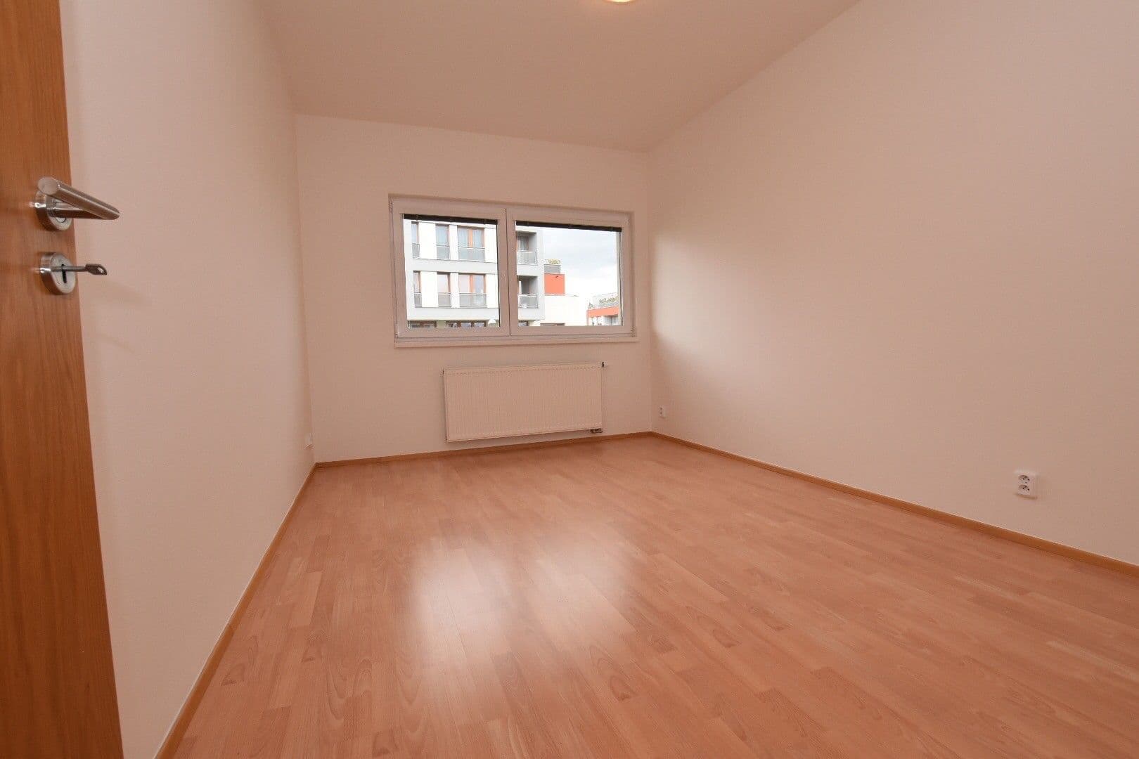 1 bedroom with open-plan kitchen flat to rent, 52 m², Pečárková, Prague, Prague 1 bedroom with open-plan kitchen flat to rent, 52 m², Pečárková, Prague, Prague