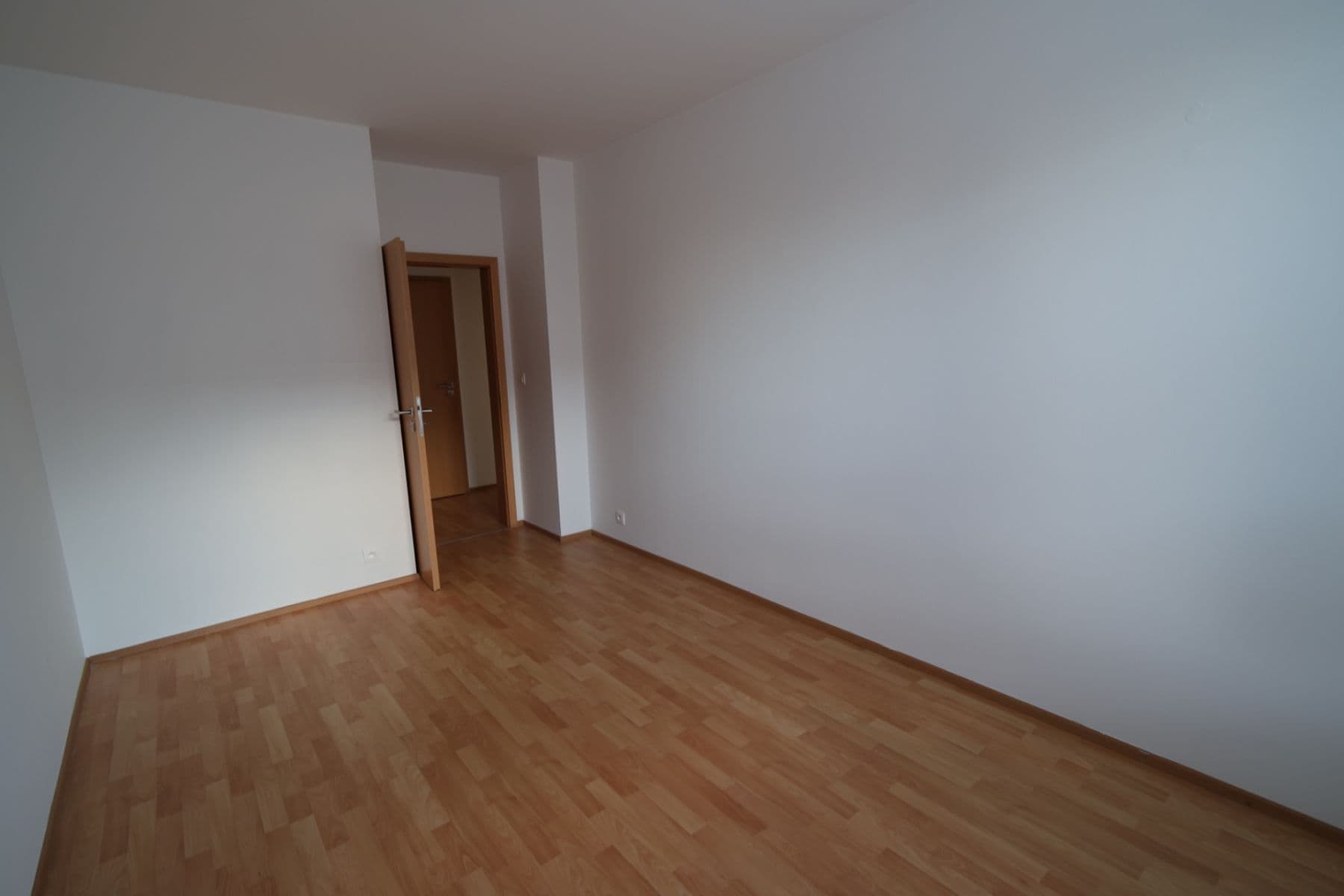 1 bedroom with open-plan kitchen flat to rent, 69 m², U Vodojemu, Brandýs nad Labem-Stará Boleslav, Středočeský Region 1 bedroom with open-plan kitchen flat to rent, 69 m², U Vodojemu, Brandýs nad Labem-Stará Boleslav, Středočeský Region