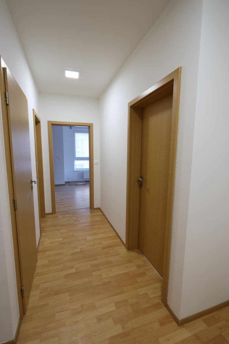 1 bedroom with open-plan kitchen flat to rent, 69 m², U Vodojemu, Brandýs nad Labem-Stará Boleslav, Středočeský Region 1 bedroom with open-plan kitchen flat to rent, 69 m², U Vodojemu, Brandýs nad Labem-Stará Boleslav, Středočeský Region