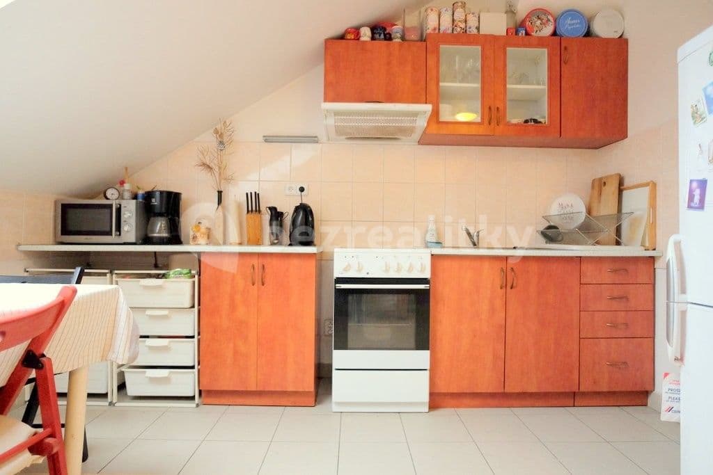 2 bedroom flat to rent, 69 m², Francouzská, Prague, Prague 2 bedroom flat to rent, 69 m², Francouzská, Prague, Prague