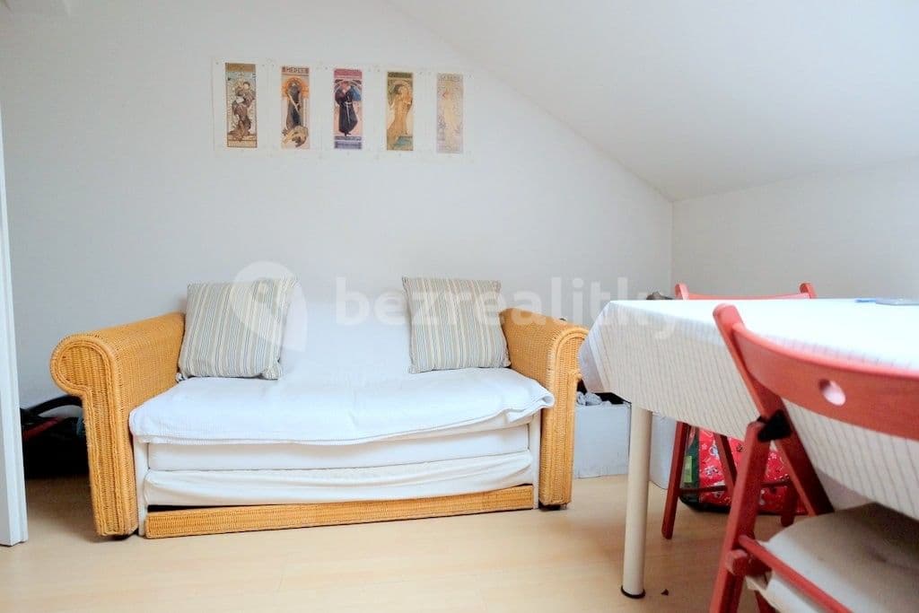 2 bedroom flat to rent, 69 m², Francouzská, Prague, Prague 2 bedroom flat to rent, 69 m², Francouzská, Prague, Prague