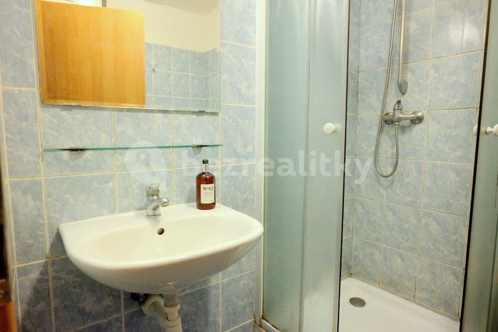 2 bedroom flat to rent, 69 m², Francouzská, Prague, Prague 2 bedroom flat to rent, 69 m², Francouzská, Prague, Prague