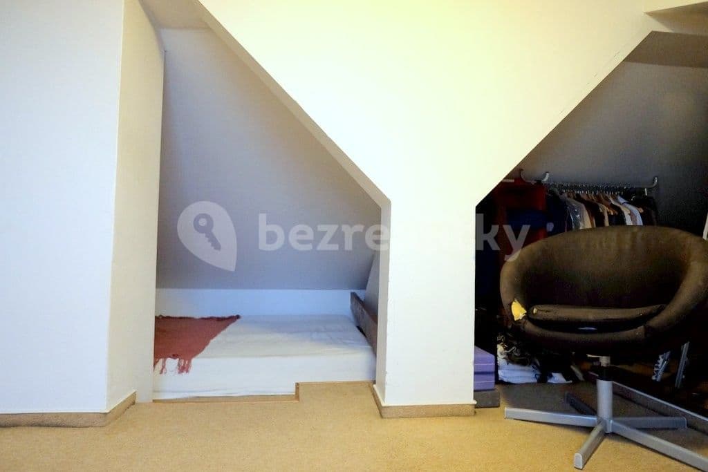 2 bedroom flat to rent, 69 m², Francouzská, Prague, Prague 2 bedroom flat to rent, 69 m², Francouzská, Prague, Prague