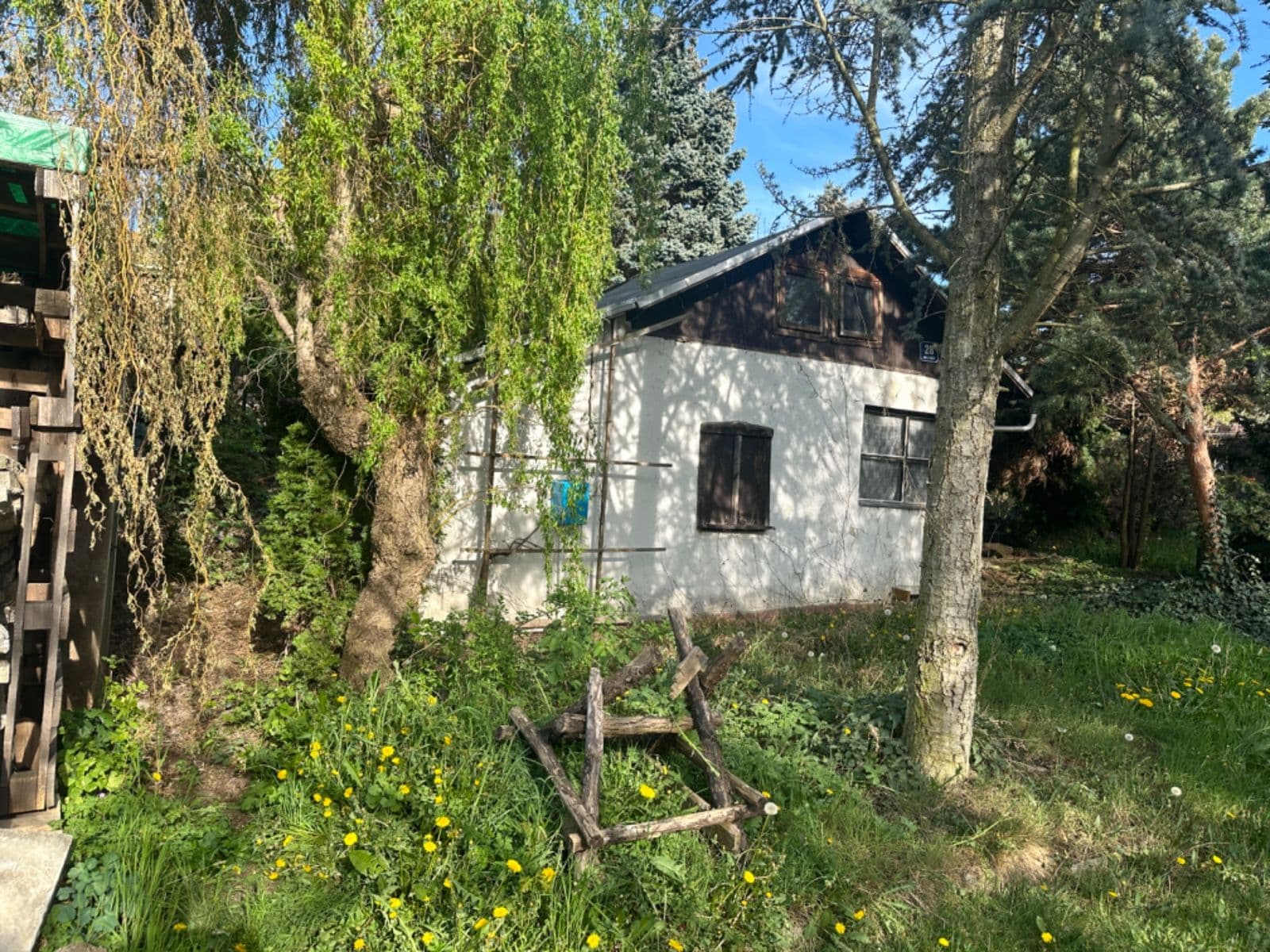 recreational property to rent, 500 m², Zlatnice, Prague, Prague recreational property to rent, 500 m², Zlatnice, Prague, Prague