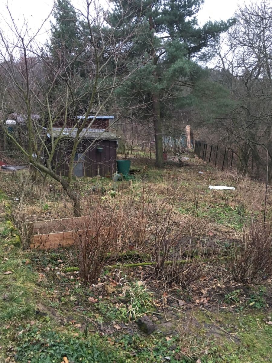 recreational property to rent, 500 m², Zlatnice, Prague, Prague recreational property to rent, 500 m², Zlatnice, Prague, Prague