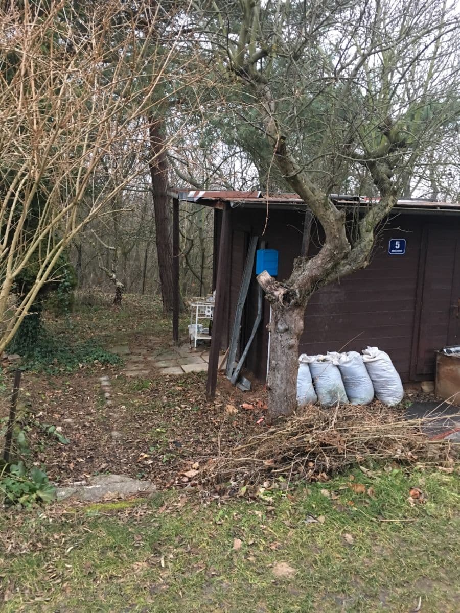 recreational property to rent, 500 m², Zlatnice, Prague, Prague recreational property to rent, 500 m², Zlatnice, Prague, Prague