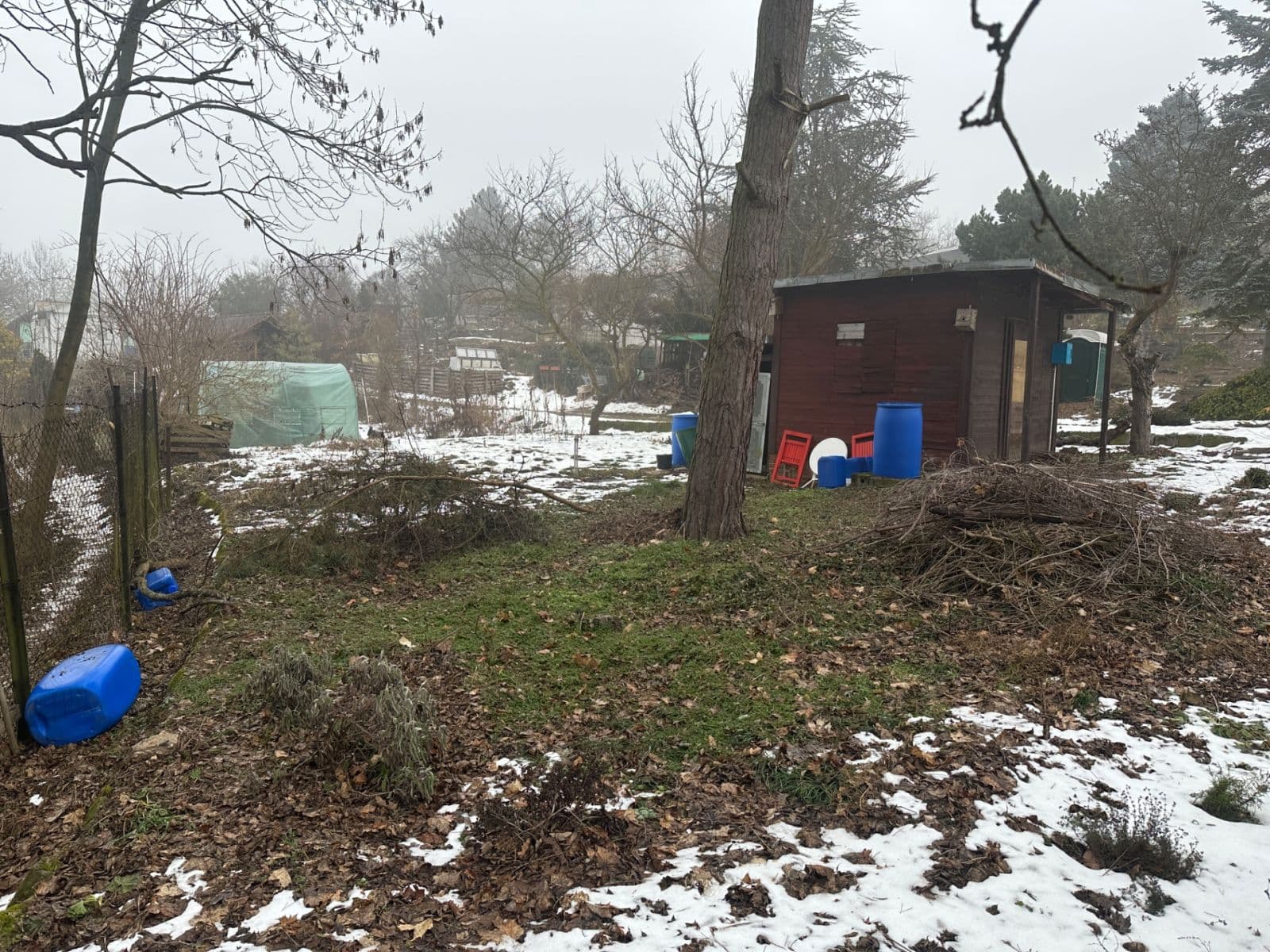 recreational property to rent, 500 m², Zlatnice, Prague, Prague recreational property to rent, 500 m², Zlatnice, Prague, Prague