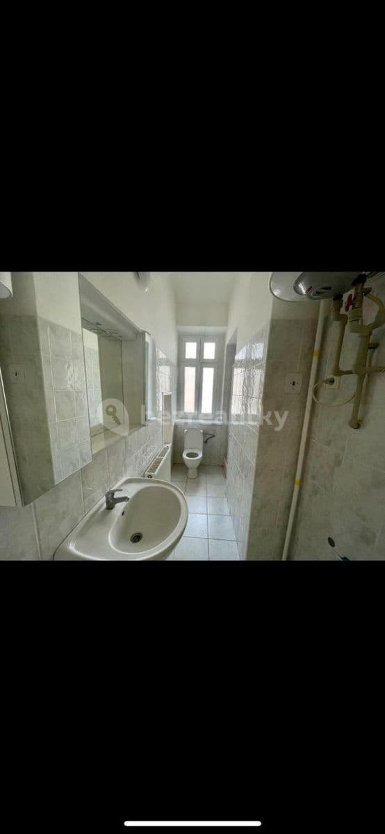 1 bedroom with open-plan kitchen flat to rent, 70 m², Koterovská, Plzeň, Plzeňský Region 1 bedroom with open-plan kitchen flat to rent, 70 m², Koterovská, Plzeň, Plzeňský Region