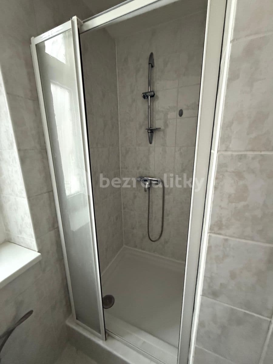 1 bedroom with open-plan kitchen flat to rent, 70 m², Koterovská, Plzeň, Plzeňský Region 1 bedroom with open-plan kitchen flat to rent, 70 m², Koterovská, Plzeň, Plzeňský Region