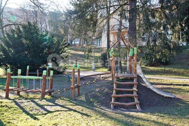 2 bedroom flat to rent, 56 m², Jasanová, Brno, Jihomoravský Region 2 bedroom flat to rent, 56 m², Jasanová, Brno, Jihomoravský Region