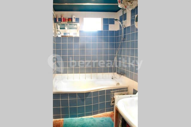 2 bedroom flat to rent, 56 m², Jasanová, Brno, Jihomoravský Region 2 bedroom flat to rent, 56 m², Jasanová, Brno, Jihomoravský Region