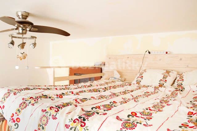 2 bedroom flat to rent, 56 m², Jasanová, Brno, Jihomoravský Region 2 bedroom flat to rent, 56 m², Jasanová, Brno, Jihomoravský Region