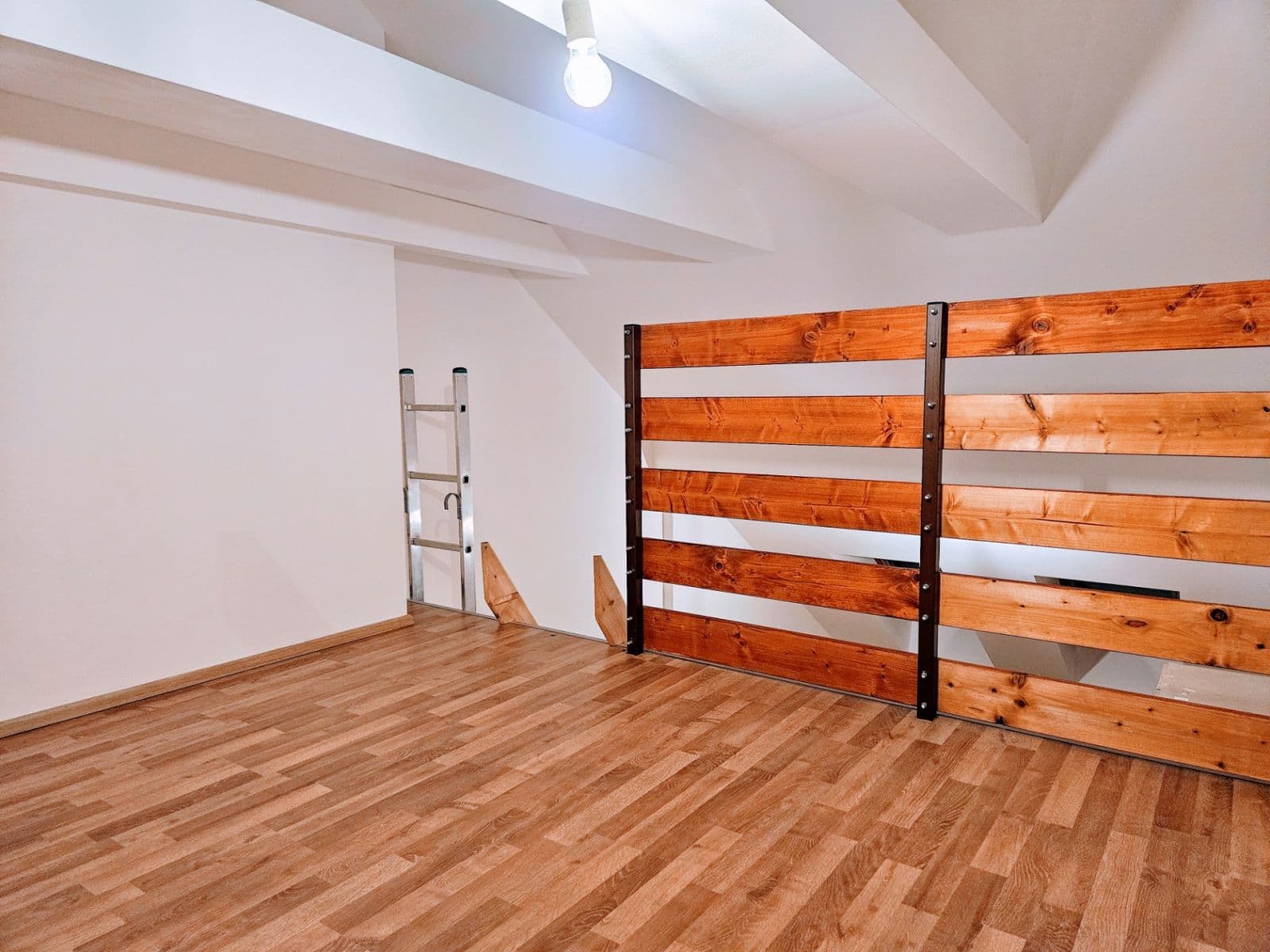 1 bedroom flat to rent, 37 m², Drahobejlova, Prague, Prague 1 bedroom flat to rent, 37 m², Drahobejlova, Prague, Prague