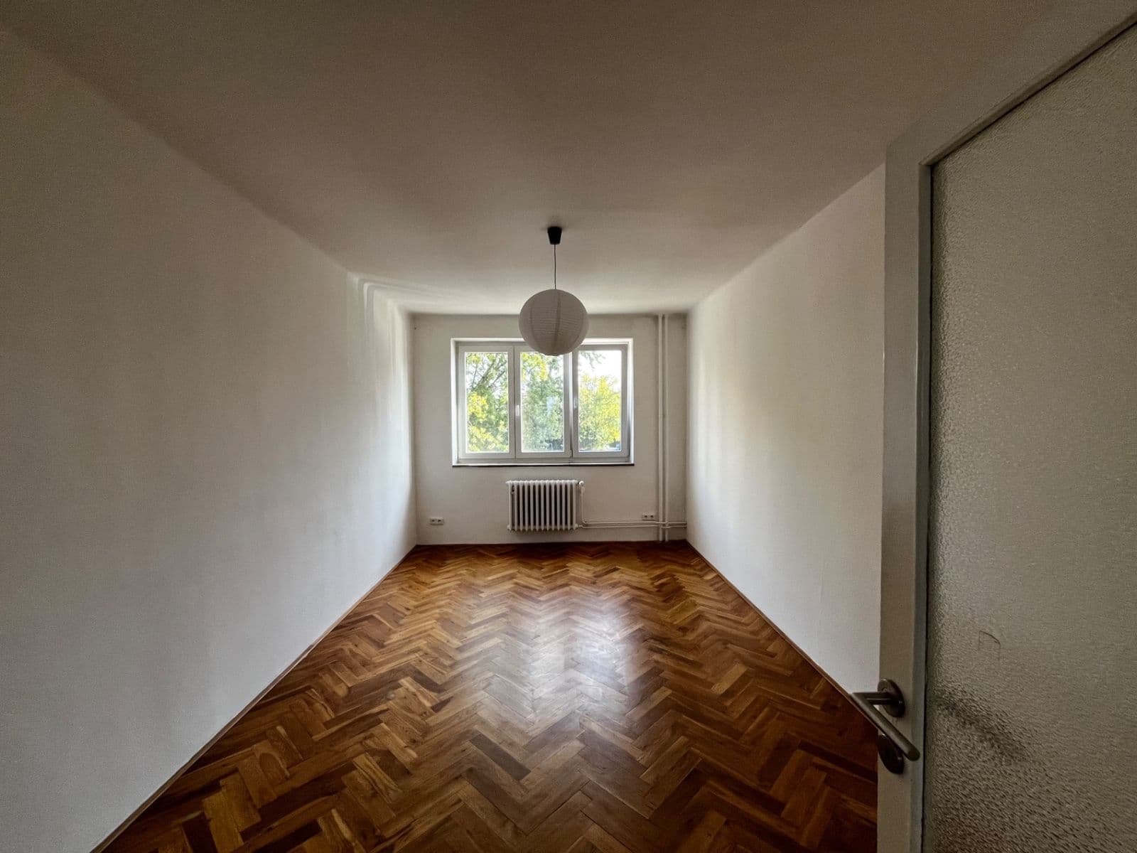 1 bedroom with open-plan kitchen flat to rent, 58 m², Nad Primaskou, Prague, Prague 1 bedroom with open-plan kitchen flat to rent, 58 m², Nad Primaskou, Prague, Prague