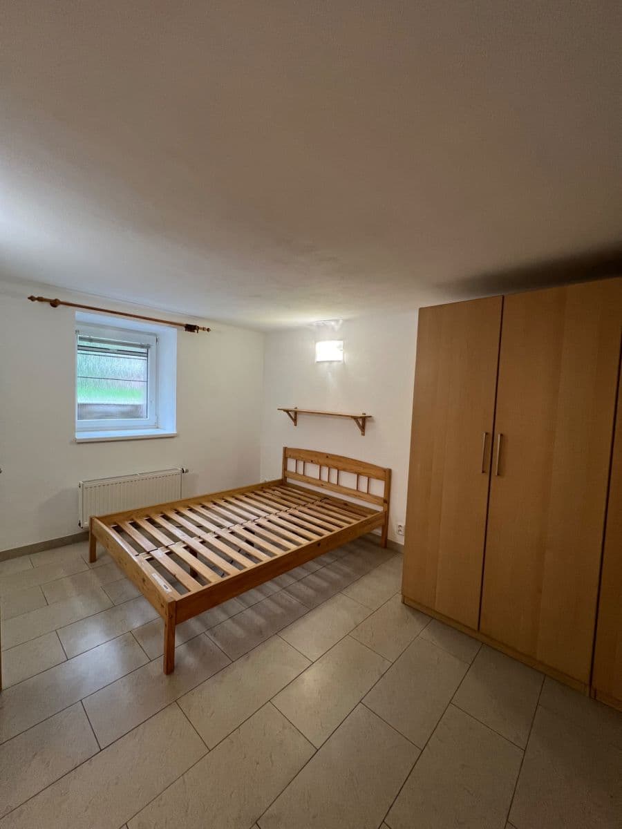 2 bedroom flat to rent, 50 m², Tomická, Prague, Prague 2 bedroom flat to rent, 50 m², Tomická, Prague, Prague
