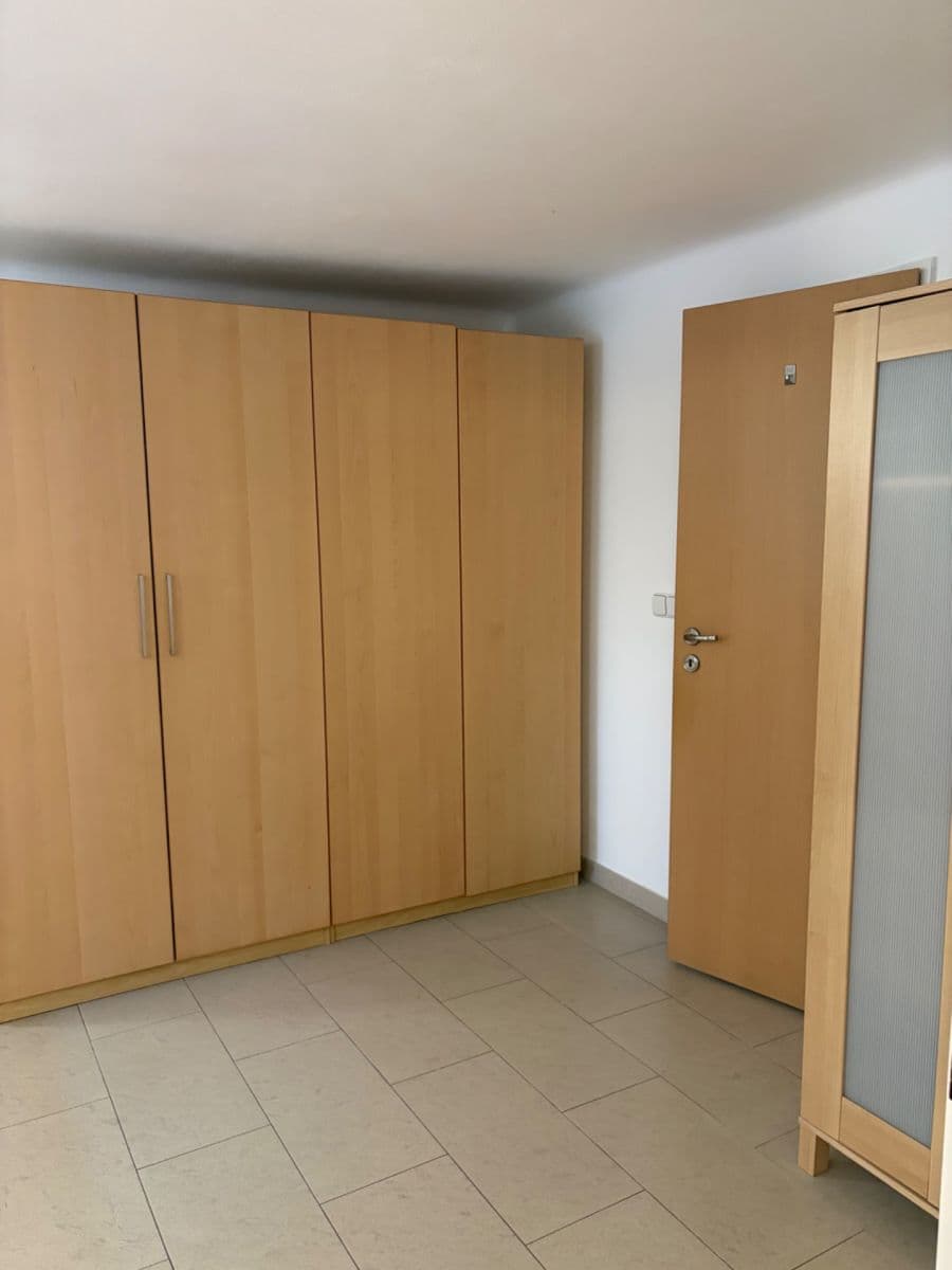 2 bedroom flat to rent, 50 m², Tomická, Prague, Prague 2 bedroom flat to rent, 50 m², Tomická, Prague, Prague