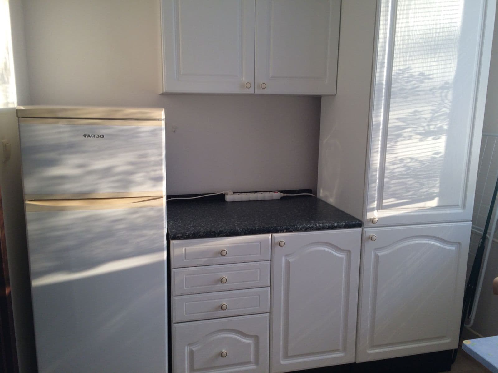 1 bedroom flat for sale, 35 m², Javorová, Zlín, Zlínský Region 1 bedroom flat for sale, 35 m², Javorová, Zlín, Zlínský Region