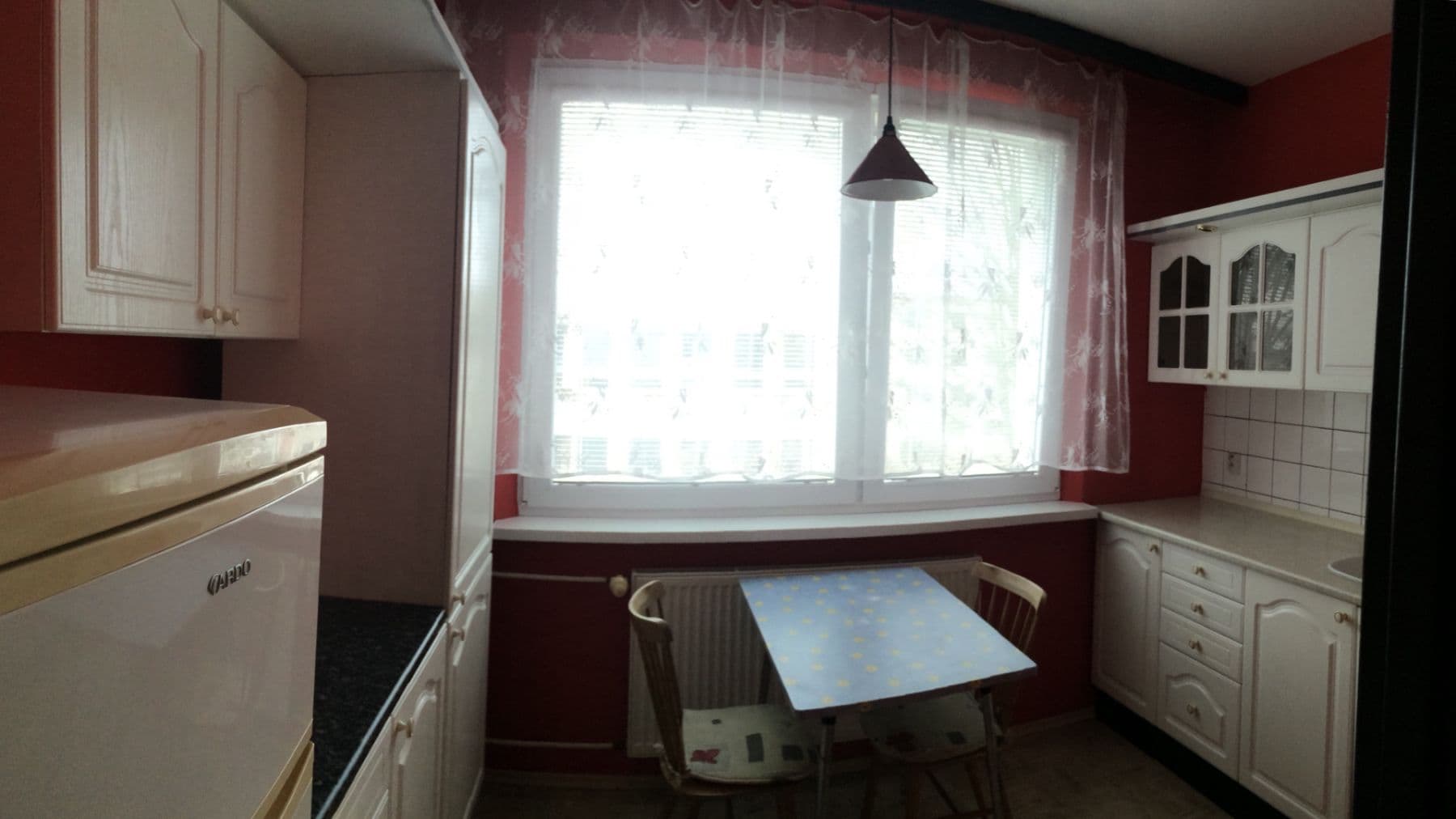 1 bedroom flat for sale, 35 m², Javorová, Zlín, Zlínský Region 1 bedroom flat for sale, 35 m², Javorová, Zlín, Zlínský Region