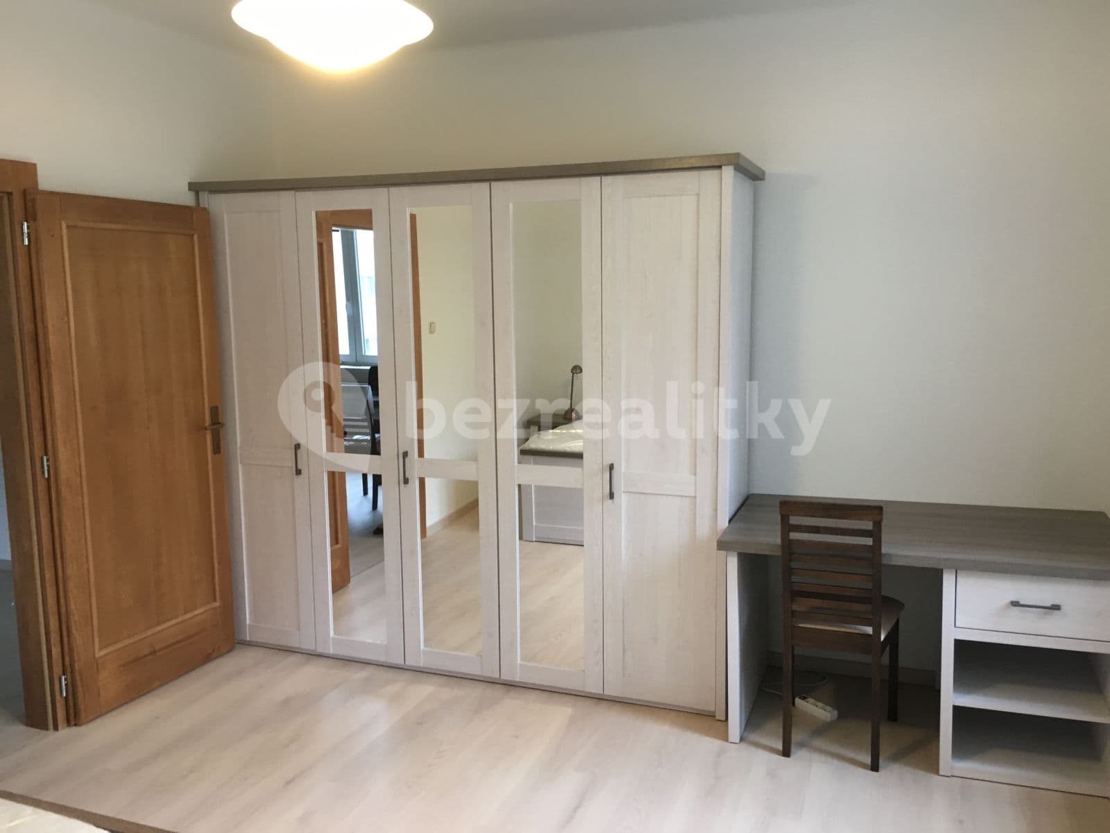 1 bedroom flat to rent, 45 m², Starodružiníků, Olomouc, Olomoucký Region 1 bedroom flat to rent, 45 m², Starodružiníků, Olomouc, Olomoucký Region