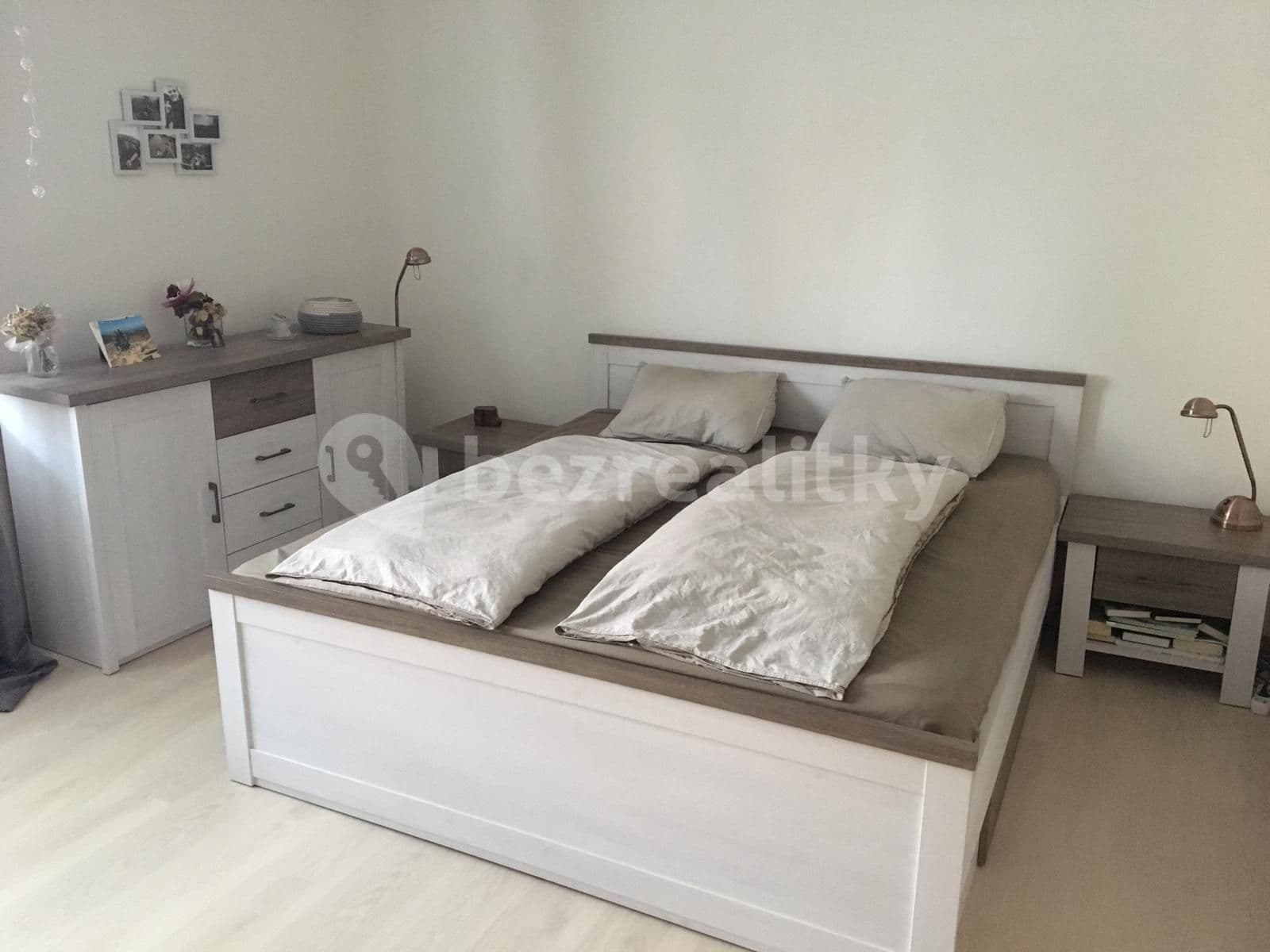 1 bedroom flat to rent, 45 m², Starodružiníků, Olomouc, Olomoucký Region 1 bedroom flat to rent, 45 m², Starodružiníků, Olomouc, Olomoucký Region