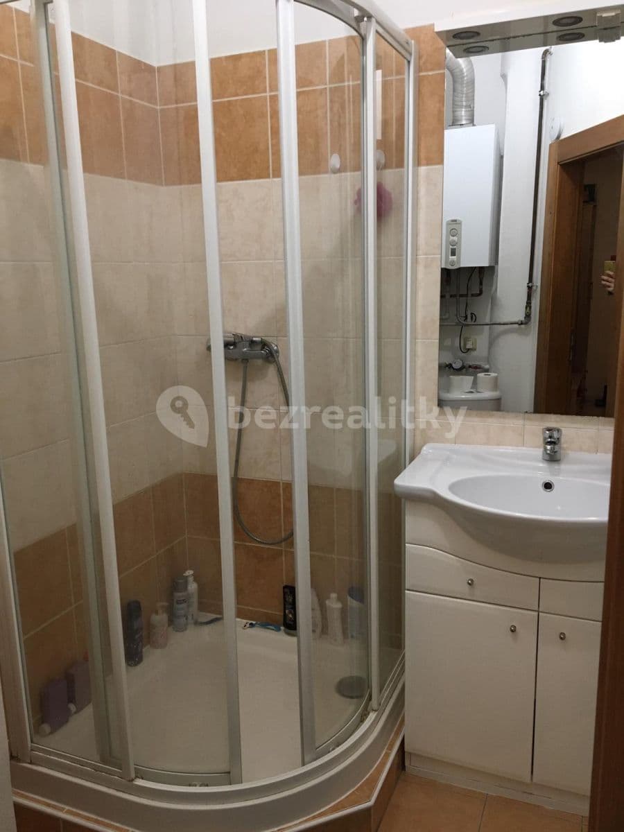 1 bedroom flat to rent, 45 m², Starodružiníků, Olomouc, Olomoucký Region 1 bedroom flat to rent, 45 m², Starodružiníků, Olomouc, Olomoucký Region