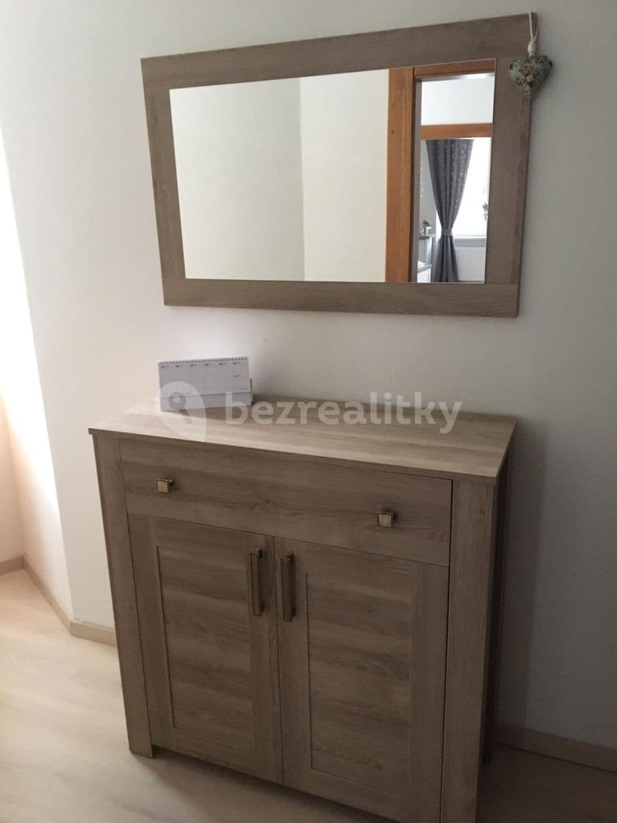 1 bedroom flat to rent, 45 m², Starodružiníků, Olomouc, Olomoucký Region 1 bedroom flat to rent, 45 m², Starodružiníků, Olomouc, Olomoucký Region